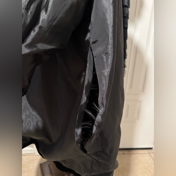 Laundry by shelli segal size x large coat - Picture 14 of 16